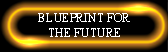 Blueprint for the future